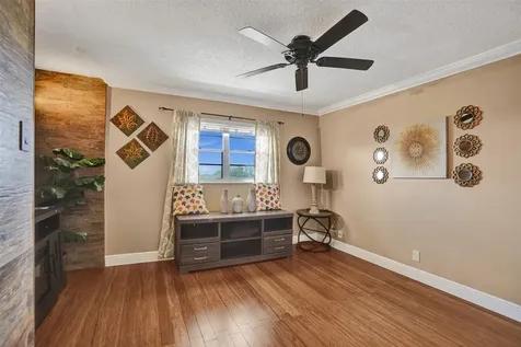 5860 NW 44th Street Lauderhill FL 33319