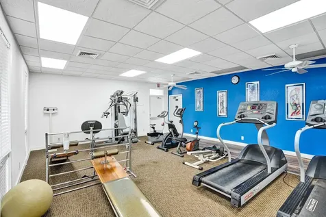 5860 NW 44th Street Lauderhill FL 33319