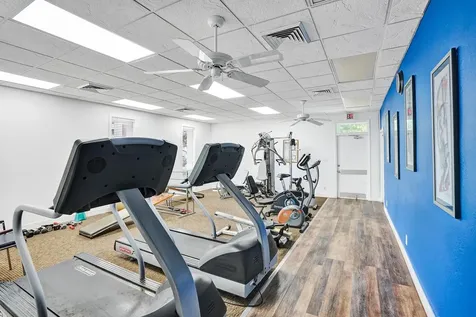 5860 NW 44th Street Lauderhill FL 33319
