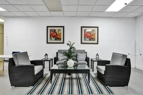 5860 NW 44th Street Lauderhill FL 33319