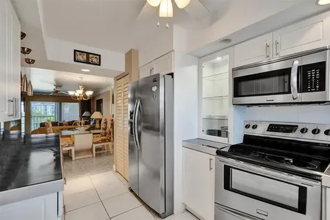 5860 NW 44th Street Lauderhill FL 33319