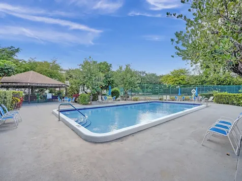 5860 NW 44th Street Lauderhill FL 33319