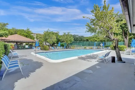 5860 NW 44th Street Lauderhill FL 33319