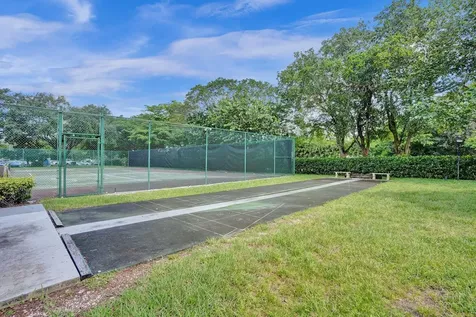 5860 NW 44th Street Lauderhill FL 33319