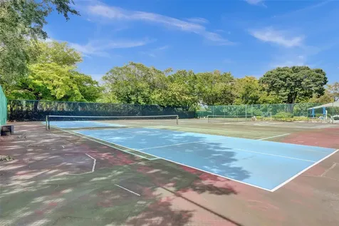 5860 NW 44th Street Lauderhill FL 33319