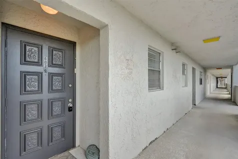 5860 NW 44th Street Lauderhill FL 33319