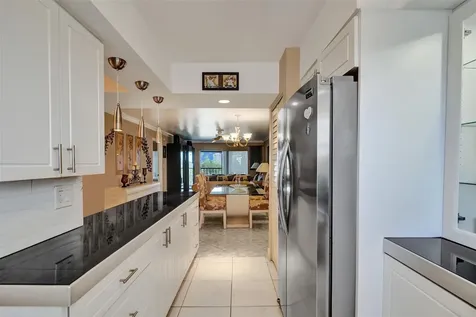 5860 NW 44th Street Lauderhill FL 33319