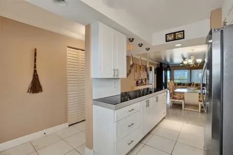 5860 NW 44th Street Lauderhill FL 33319