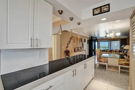 5860 NW 44th Street Lauderhill FL 33319