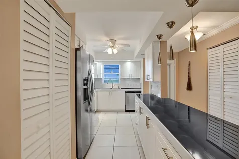 5860 NW 44th Street Lauderhill FL 33319