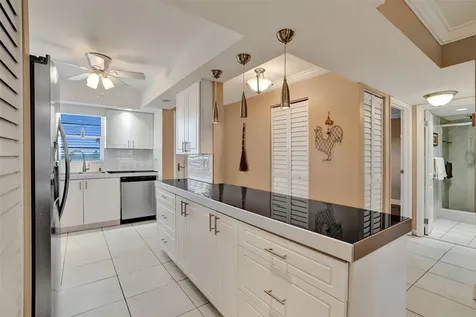 5860 NW 44th Street Lauderhill FL 33319