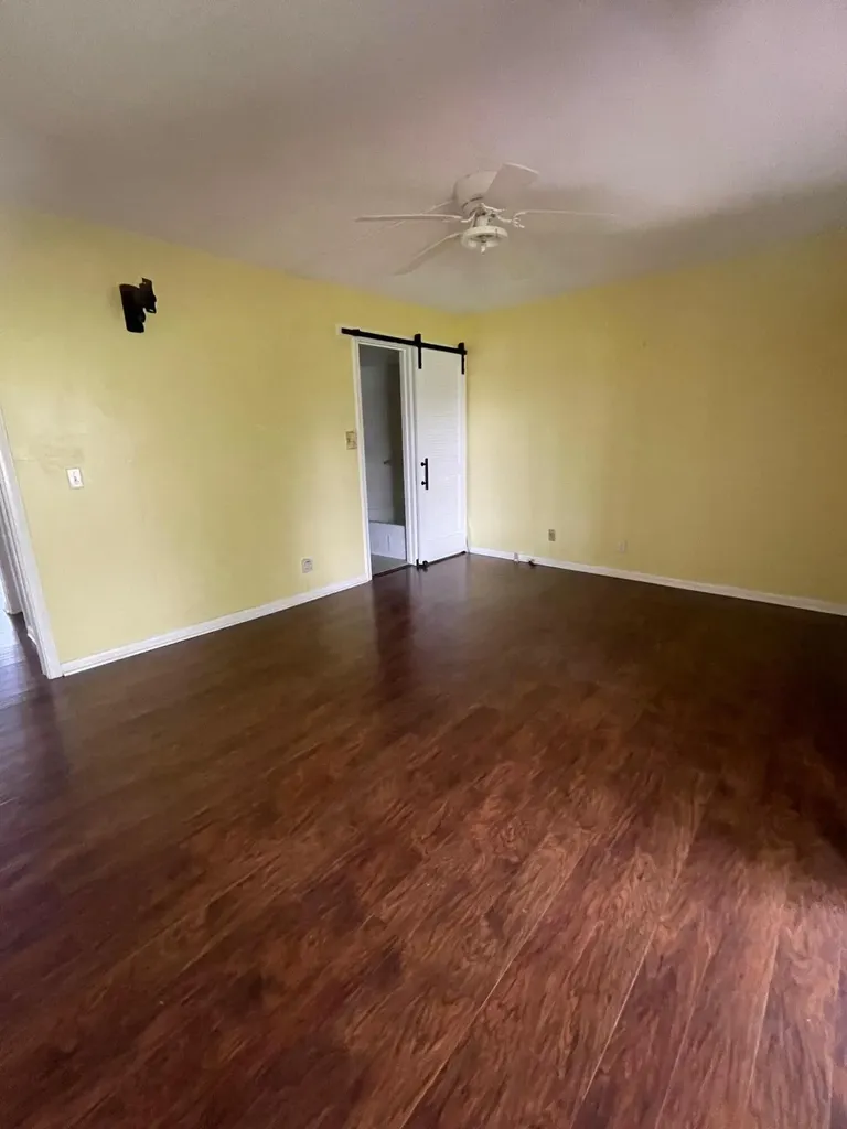 376 Windsor Q West Palm Beach FL 33417
