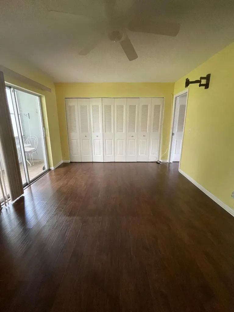 376 Windsor Q West Palm Beach FL 33417