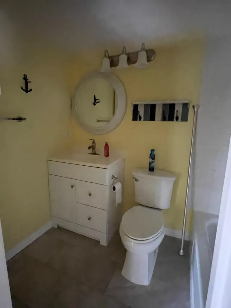 376 Windsor Q West Palm Beach FL 33417