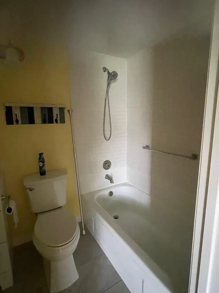 376 Windsor Q West Palm Beach FL 33417