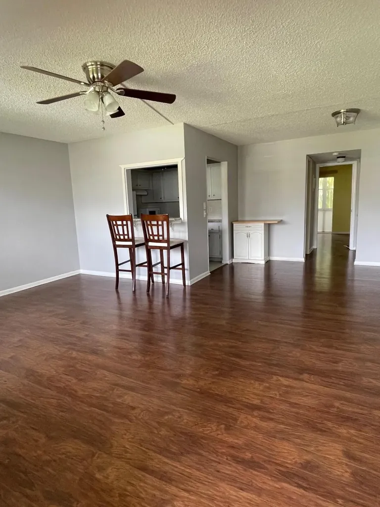 376 Windsor Q West Palm Beach FL 33417