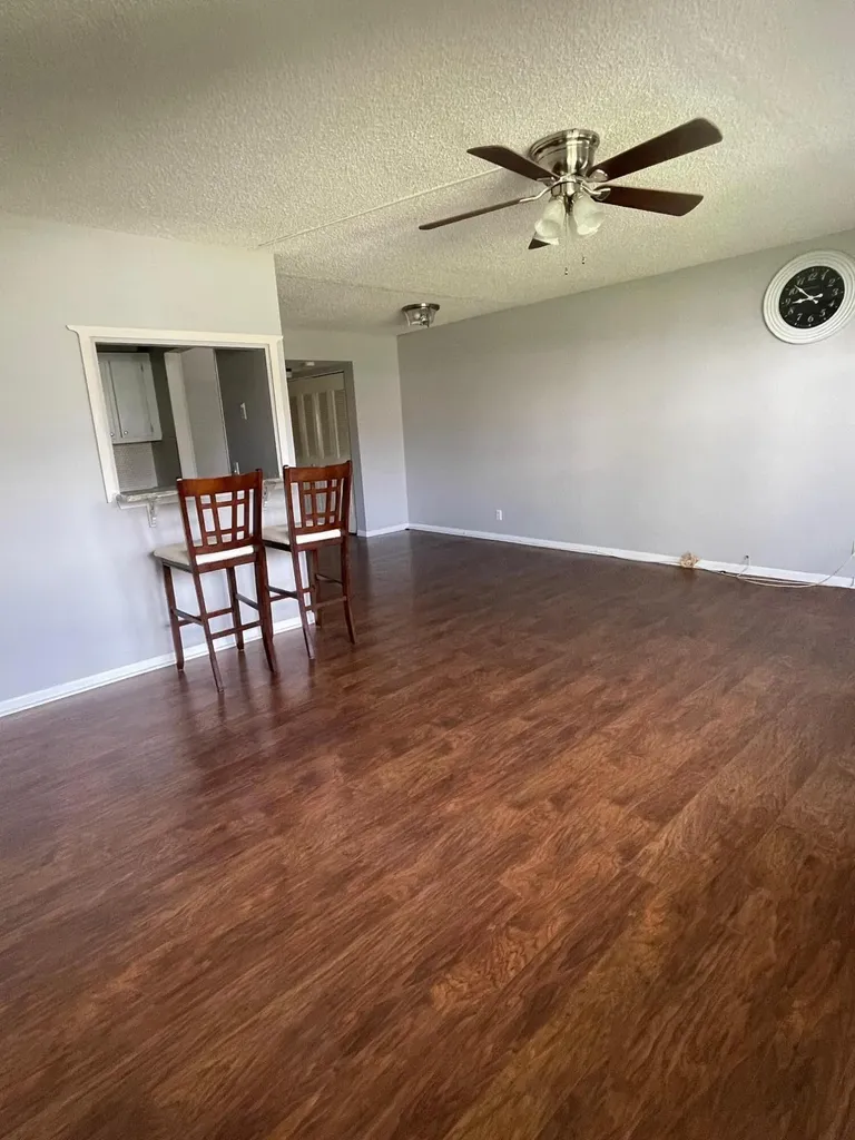 376 Windsor Q West Palm Beach FL 33417
