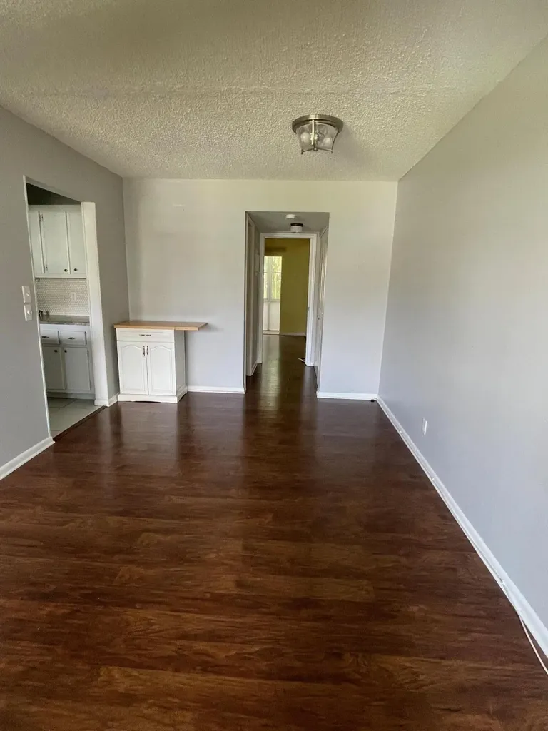 376 Windsor Q West Palm Beach FL 33417