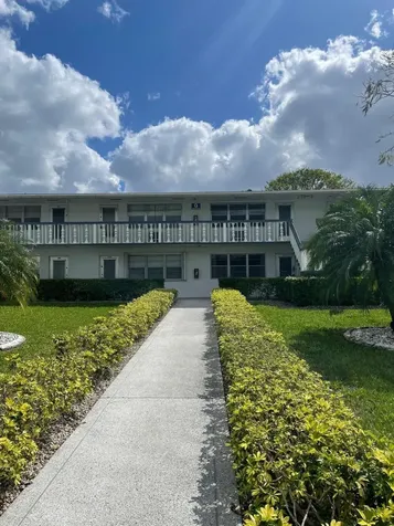 376 Windsor Q West Palm Beach FL 33417