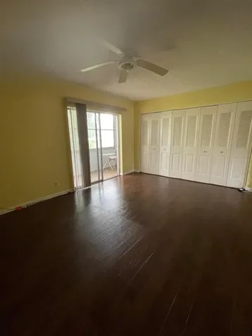 376 Windsor Q West Palm Beach FL 33417