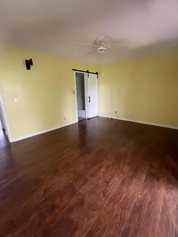 376 Windsor Q West Palm Beach FL 33417