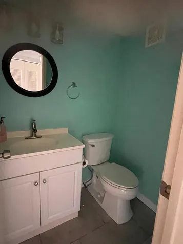 376 Windsor Q West Palm Beach FL 33417