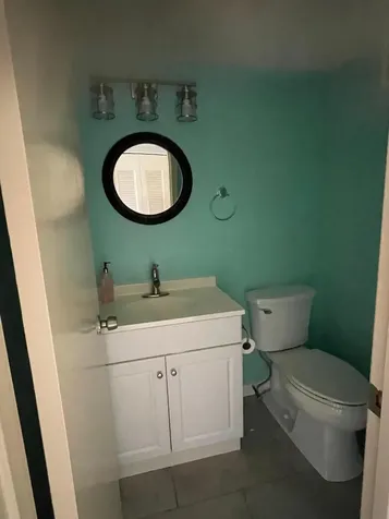 376 Windsor Q West Palm Beach FL 33417