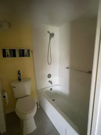 376 Windsor Q West Palm Beach FL 33417