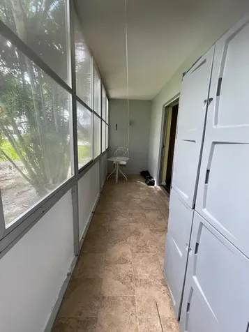 376 Windsor Q West Palm Beach FL 33417