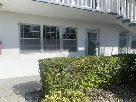 376 Windsor Q West Palm Beach FL 33417