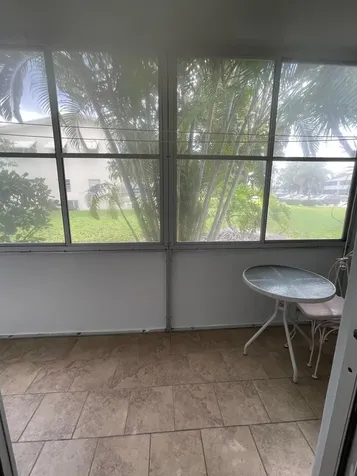 376 Windsor Q West Palm Beach FL 33417