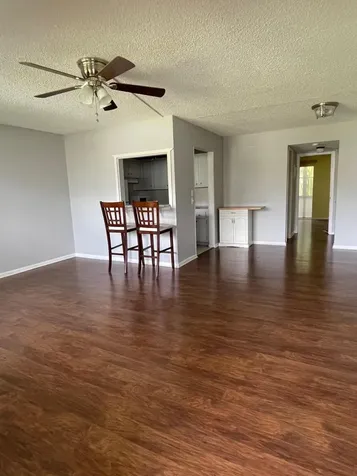 376 Windsor Q West Palm Beach FL 33417