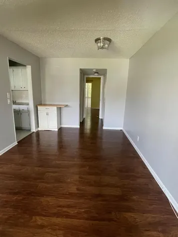 376 Windsor Q West Palm Beach FL 33417