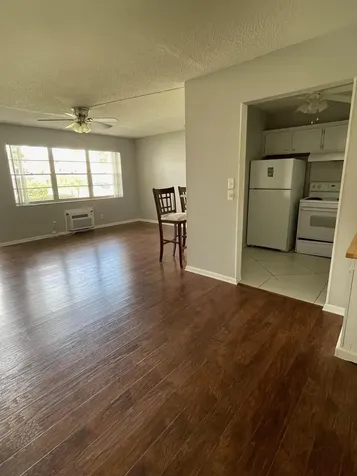 376 Windsor Q West Palm Beach FL 33417