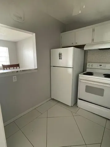 376 Windsor Q West Palm Beach FL 33417