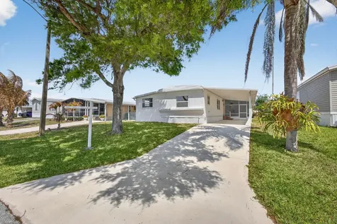 7338 SE Redbird Circle Hobe Sound FL 33455