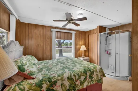 7338 SE Redbird Circle Hobe Sound FL 33455