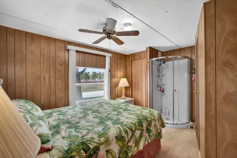 7338 SE Redbird Circle Hobe Sound FL 33455