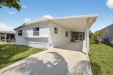 7338 SE Redbird Circle Hobe Sound FL 33455