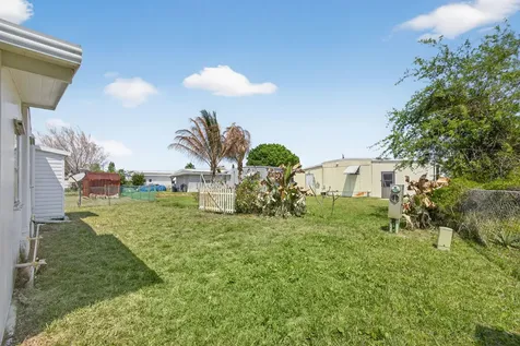 7338 SE Redbird Circle Hobe Sound FL 33455