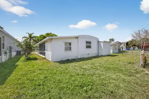 7338 SE Redbird Circle Hobe Sound FL 33455