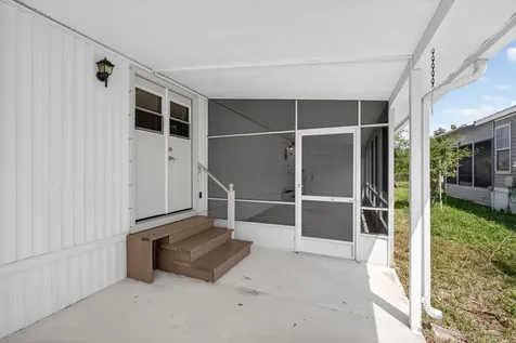 7338 SE Redbird Circle Hobe Sound FL 33455