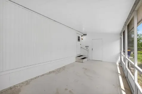 7338 SE Redbird Circle Hobe Sound FL 33455