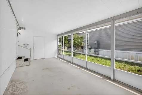 7338 SE Redbird Circle Hobe Sound FL 33455