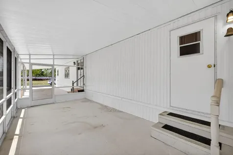 7338 SE Redbird Circle Hobe Sound FL 33455