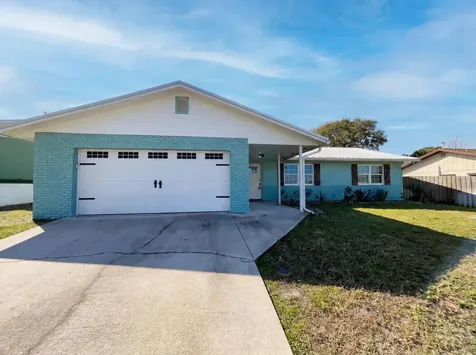 1930 NE 23rd Terrace Jensen Beach FL 34957