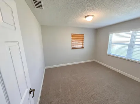 1930 NE 23rd Terrace Jensen Beach FL 34957