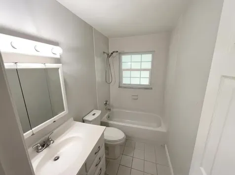 1930 NE 23rd Terrace Jensen Beach FL 34957