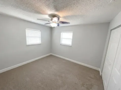 1930 NE 23rd Terrace Jensen Beach FL 34957
