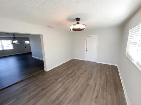 1930 NE 23rd Terrace Jensen Beach FL 34957